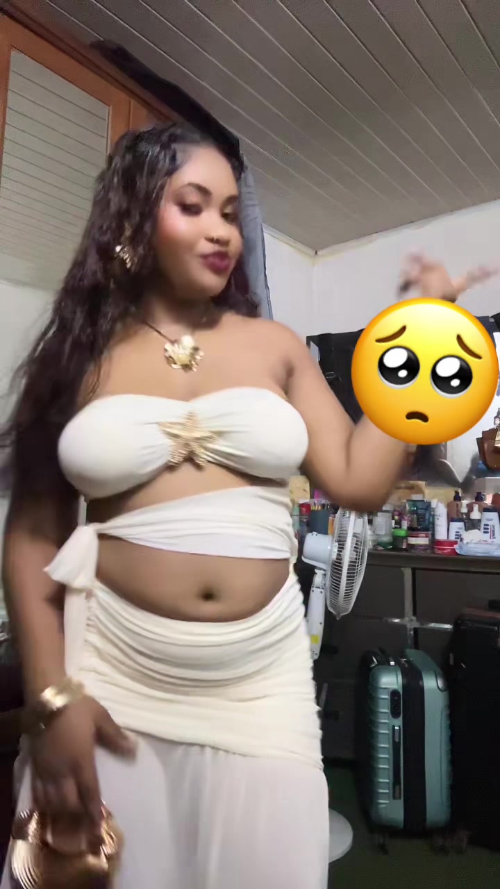 @Bucks592