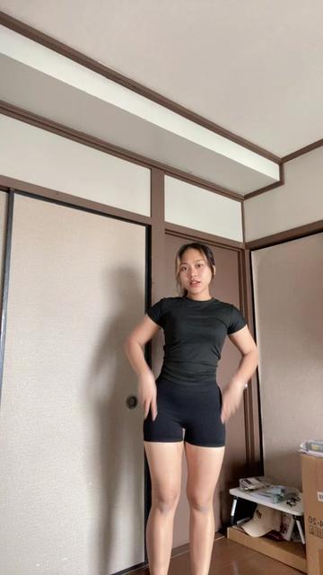 @panggilyantiajja