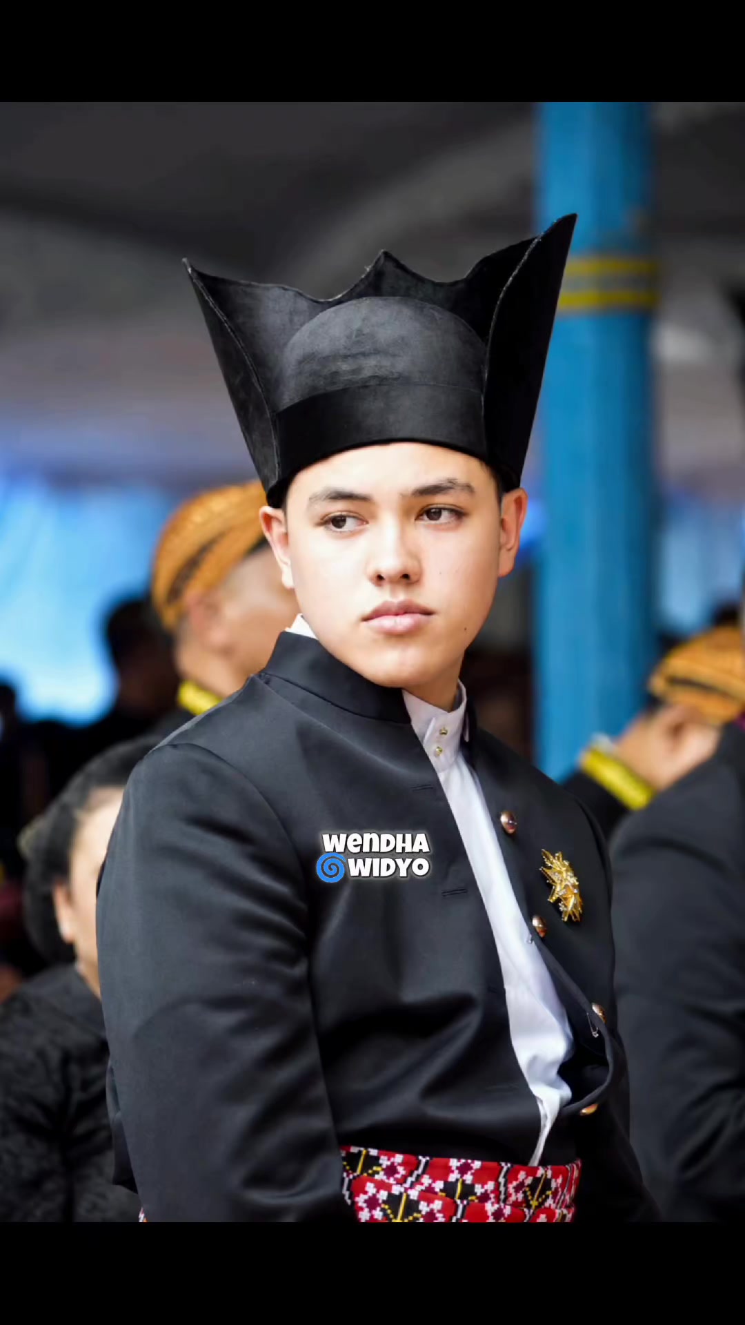 @Wendha Widyo