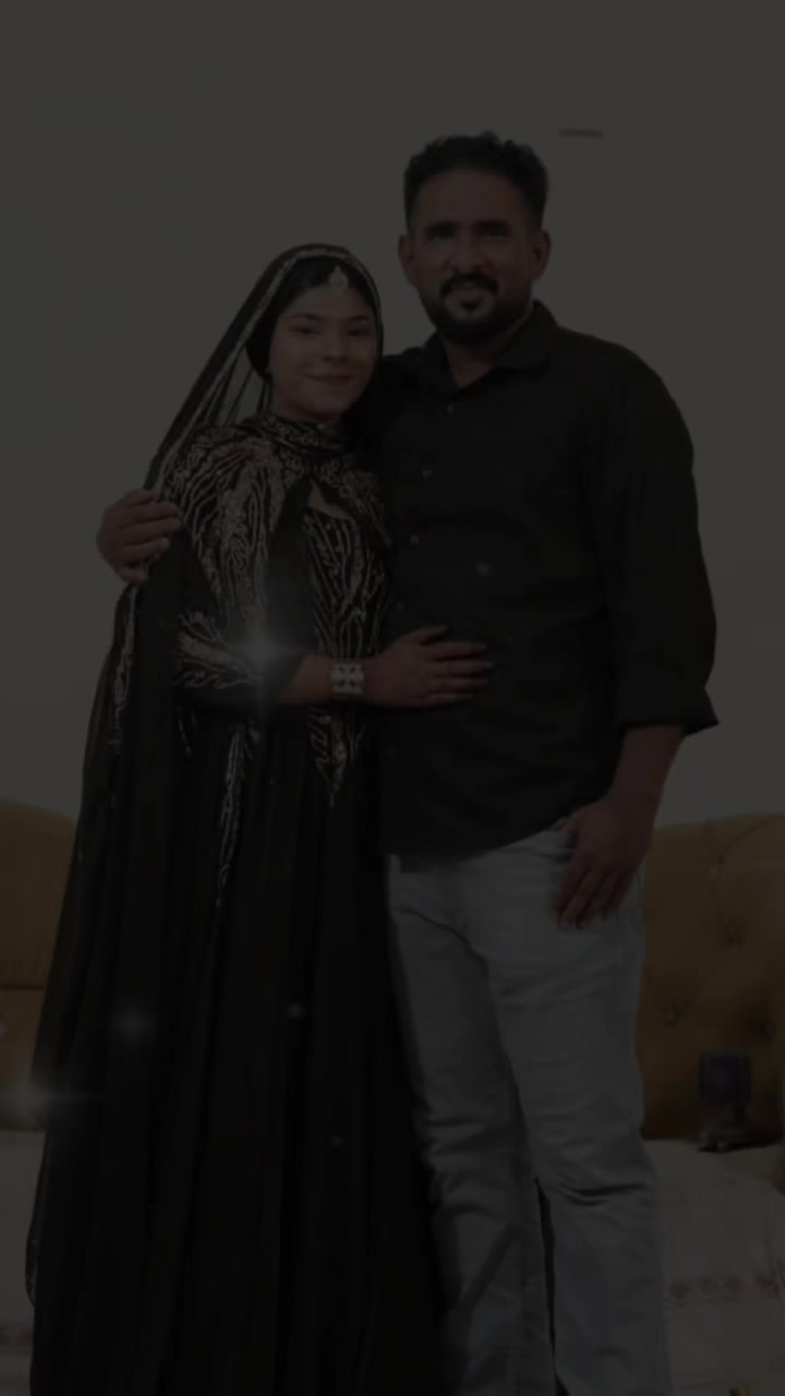 @ആദൂന്റെ വാപ്പി