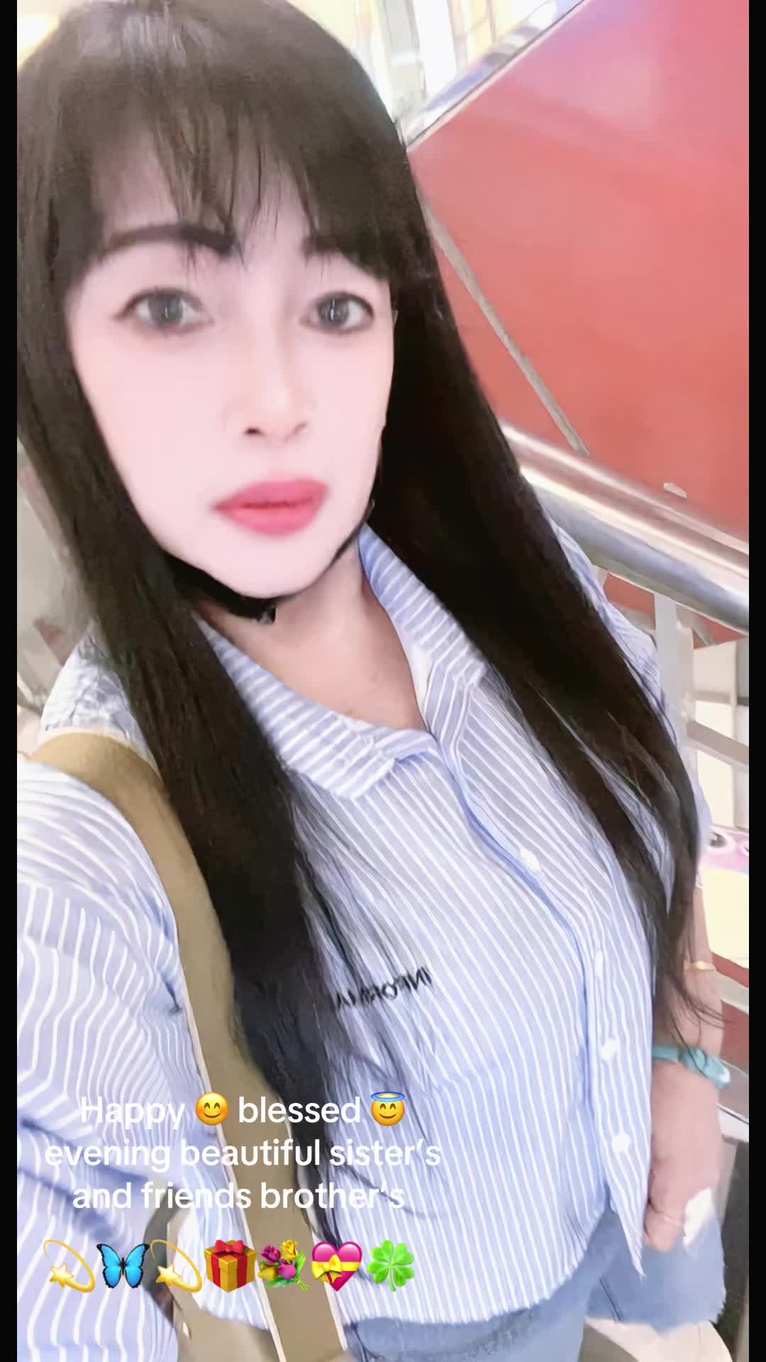 @Lina