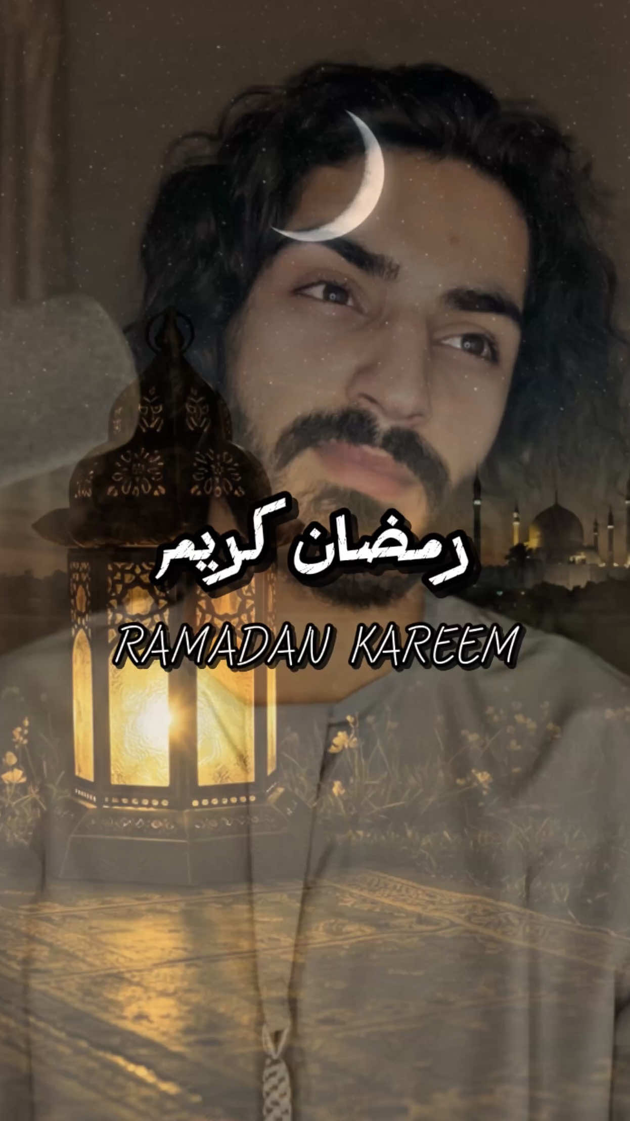 @Wissam Kdouh