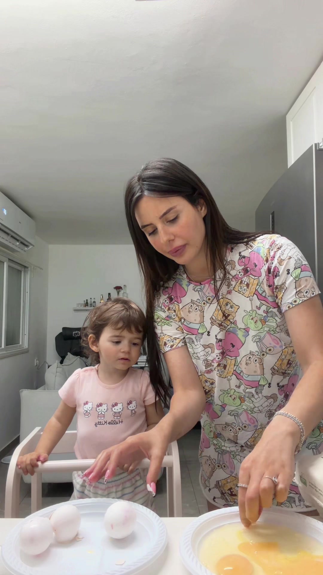 @ספיר מיכאלי