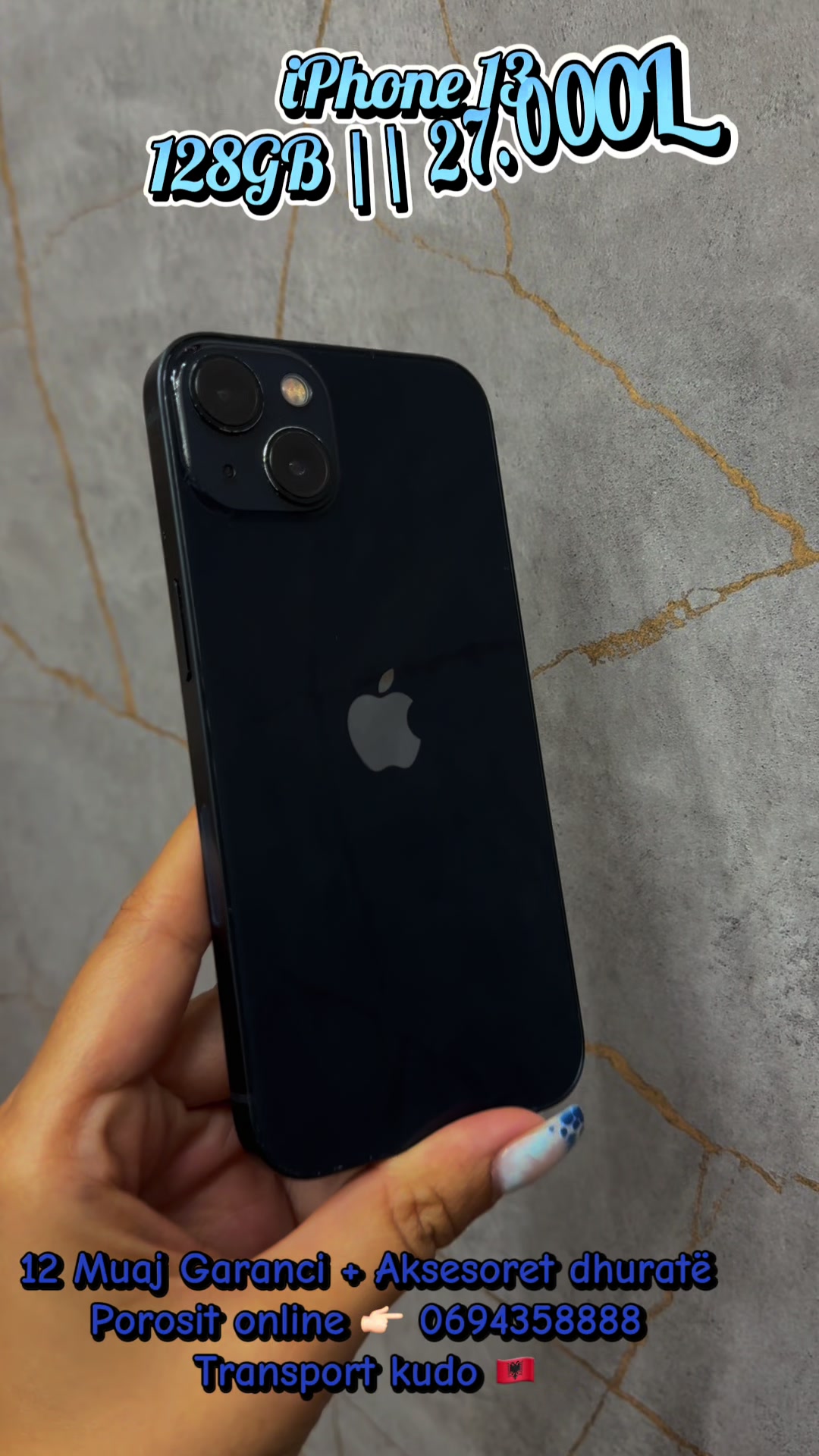 @3v.fejzo_xhamllik