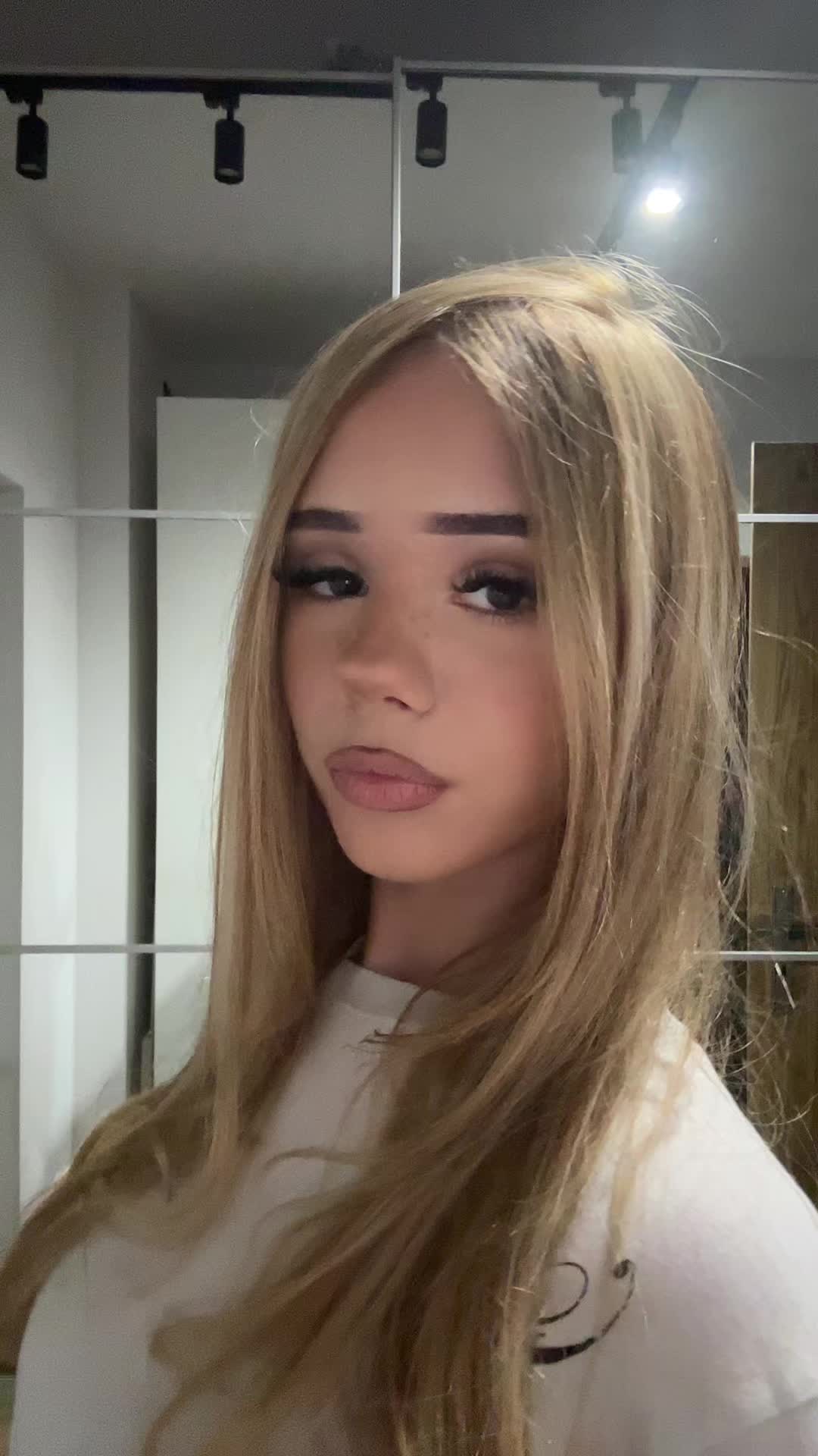 @snaduus