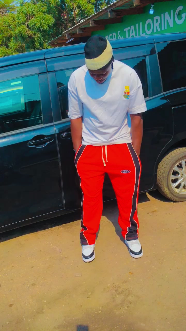@Zed fireboy DML
