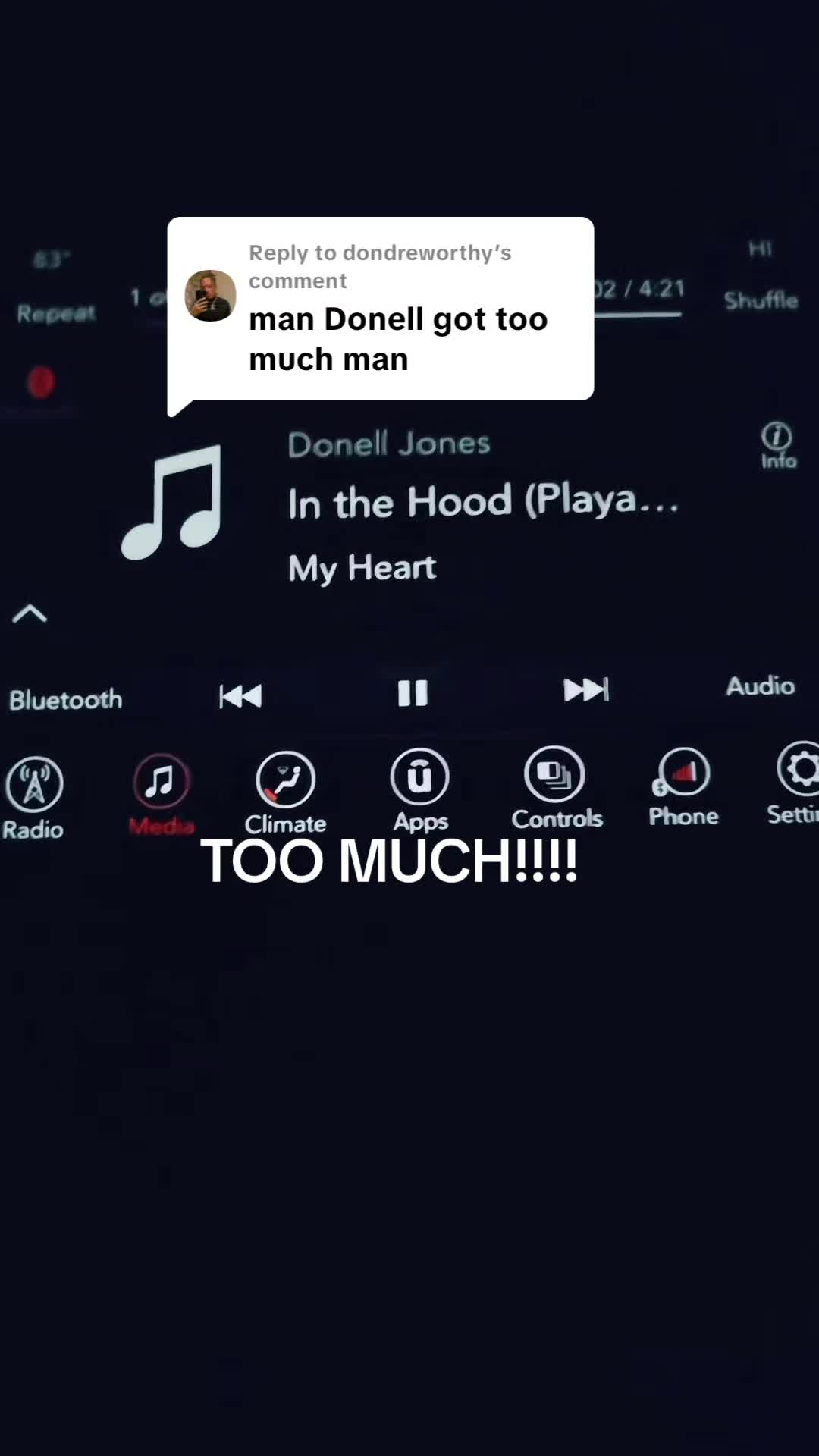 @Unkle Murph🧙🏿♂️