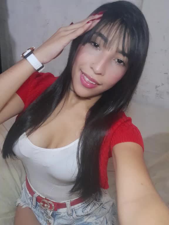 @Vale