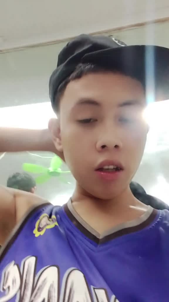 @Frenzyy✞