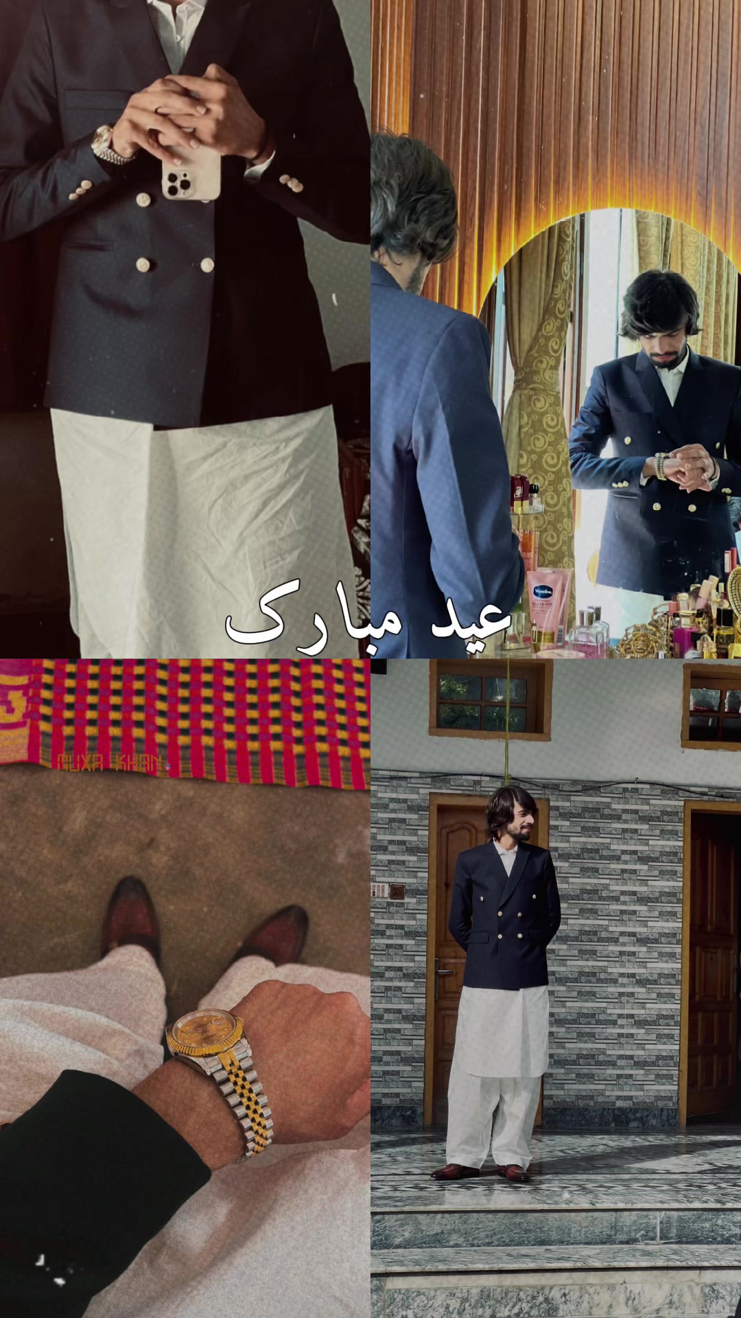 @KHAN🥀