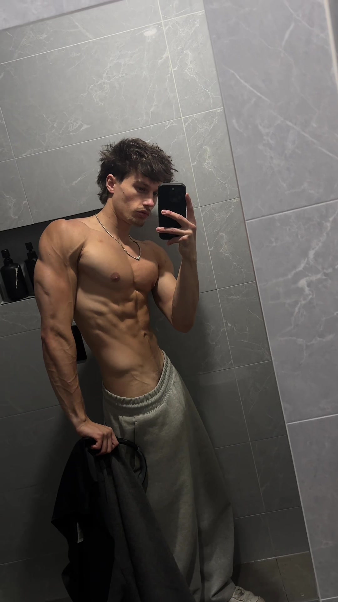 @nxxck.ntmnn