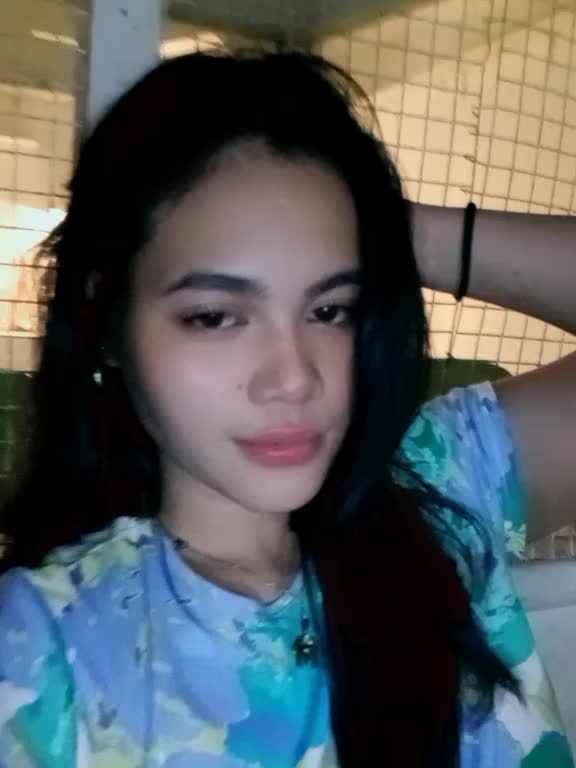 @AlianaDelaCruz