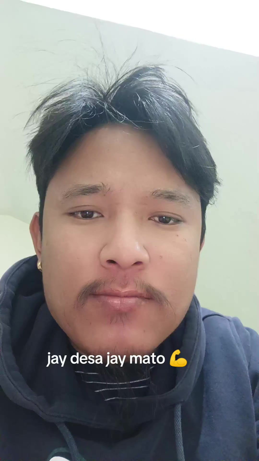 @Sanjog bojali