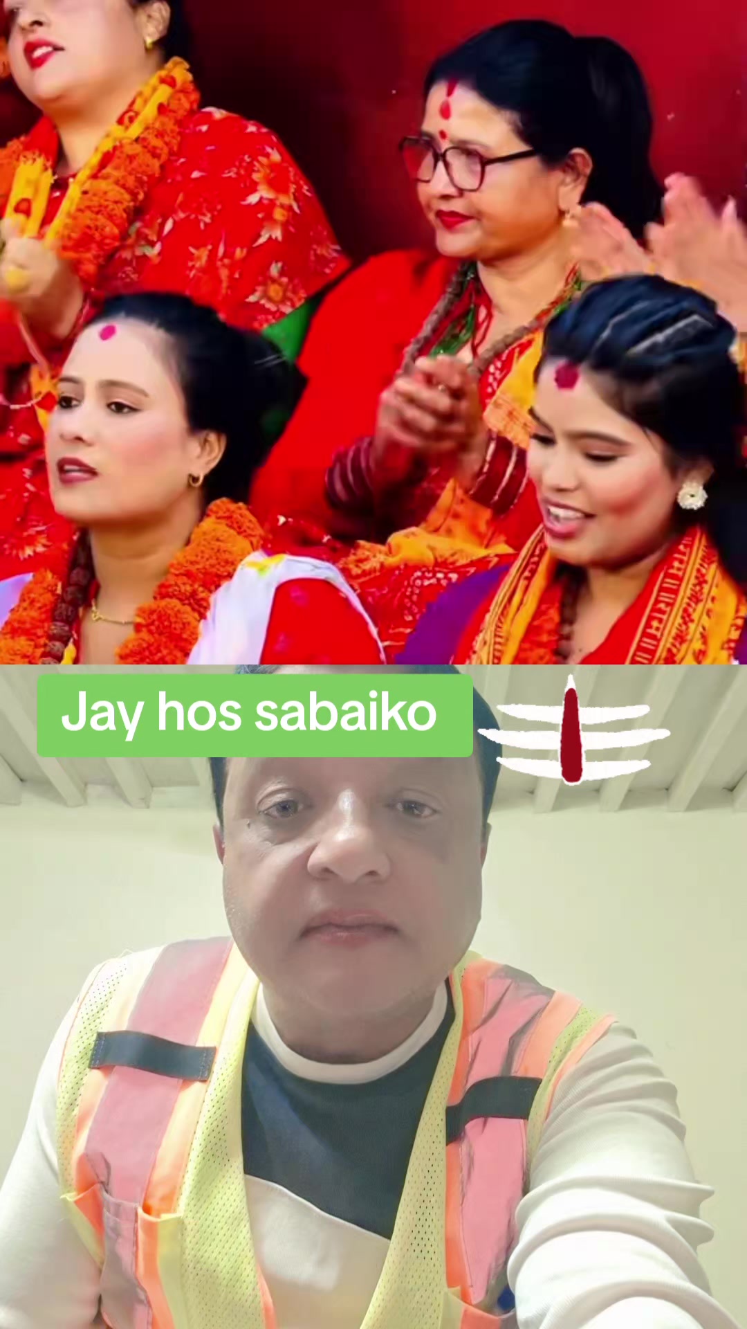 @Ram parajuli 502