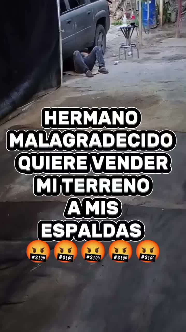 @@jalisco