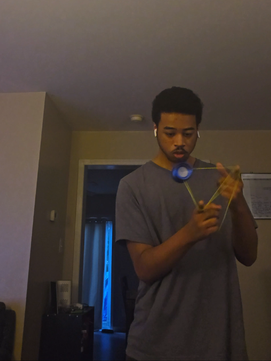@jay2up