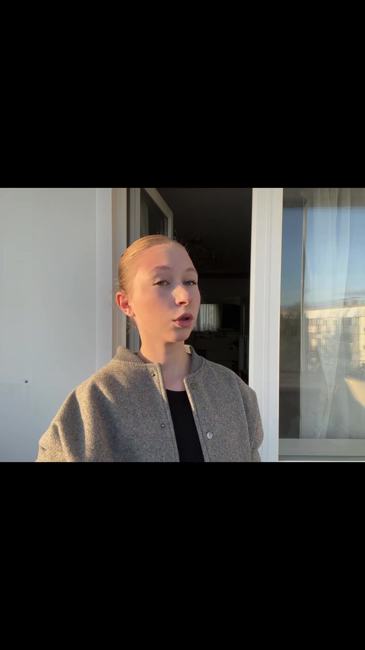 @тгк:муркина👅
