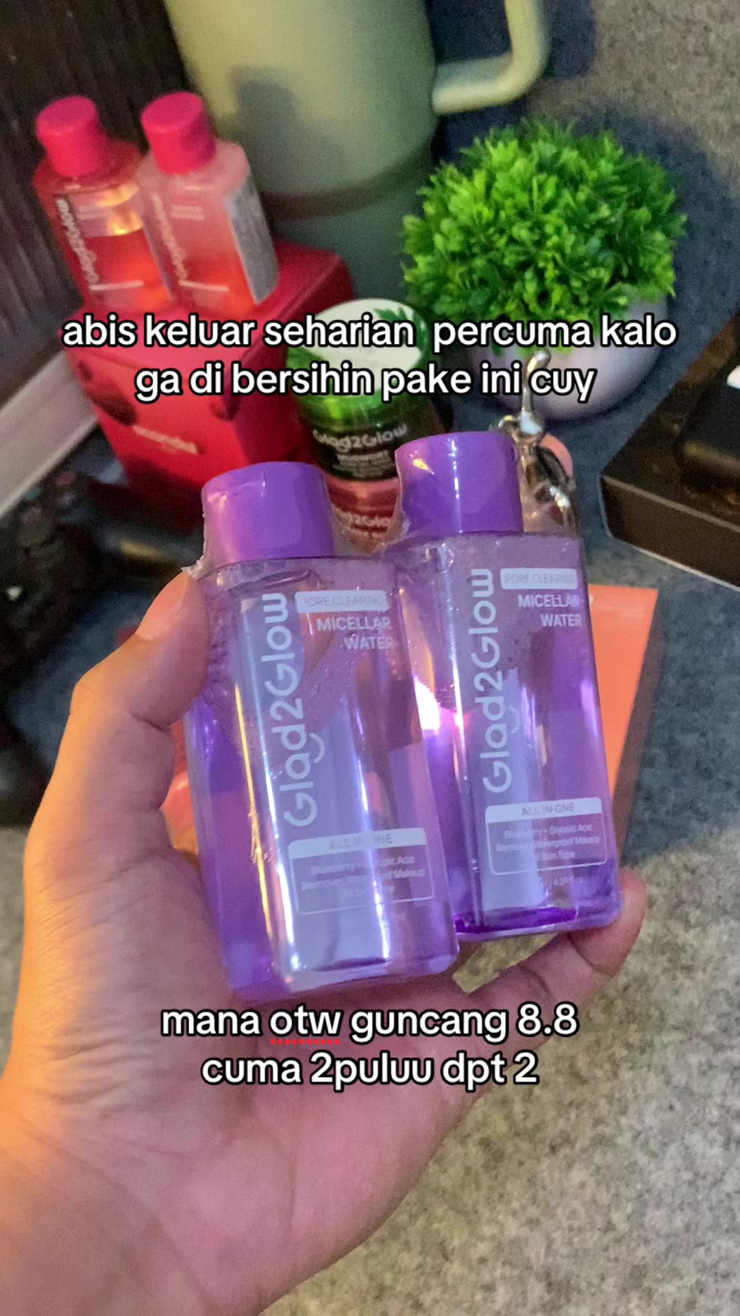 @LekSur🛒🛍