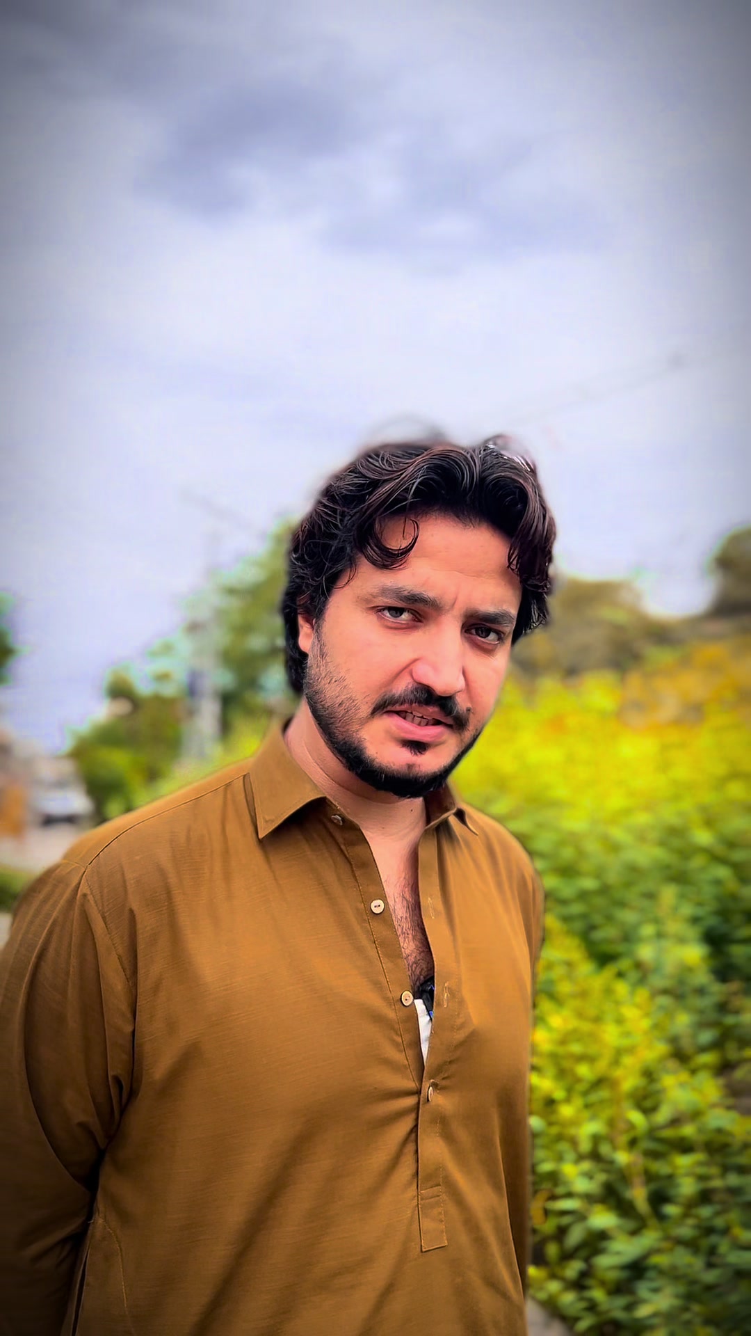 @kangaal group of pakistan