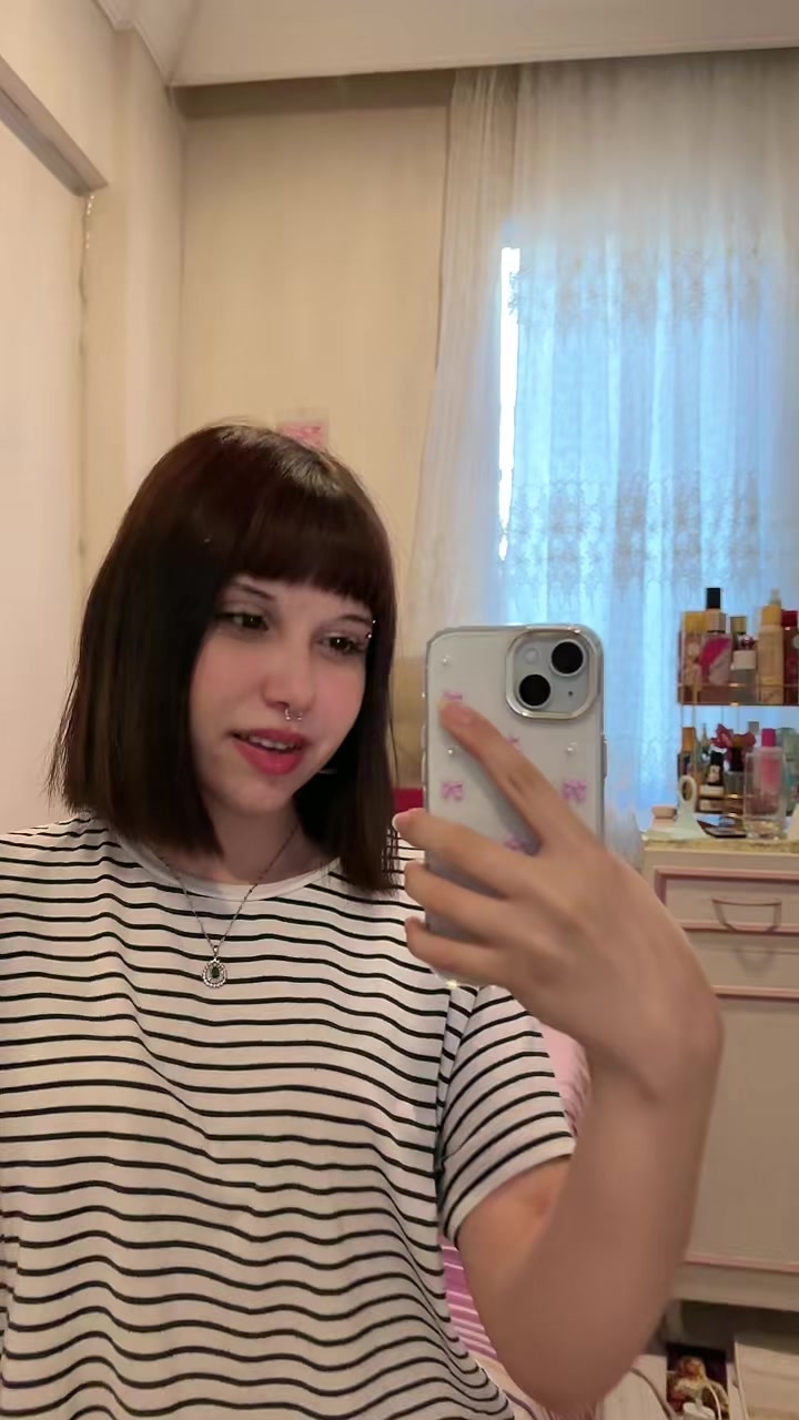 @NⱯRIN