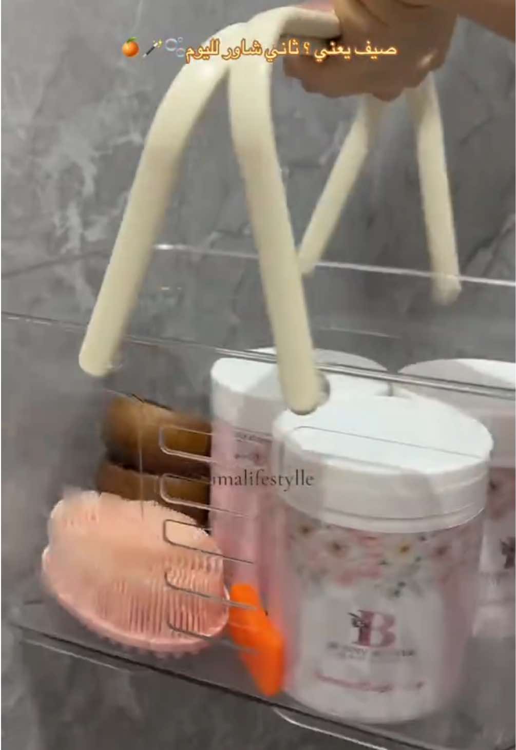 @Tima blog🪄🧖🏻♀️🫧