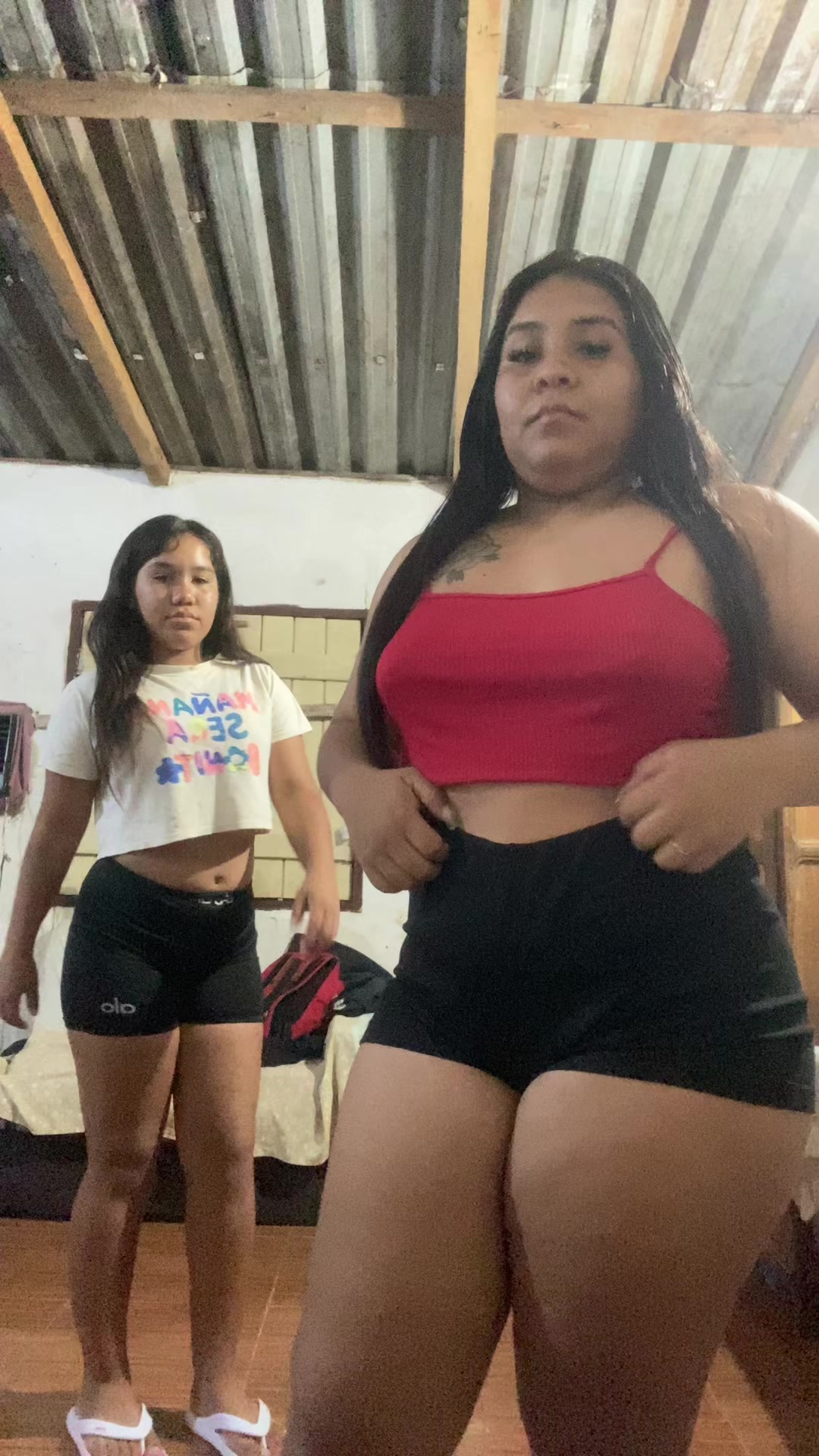 @Letty Ojeda