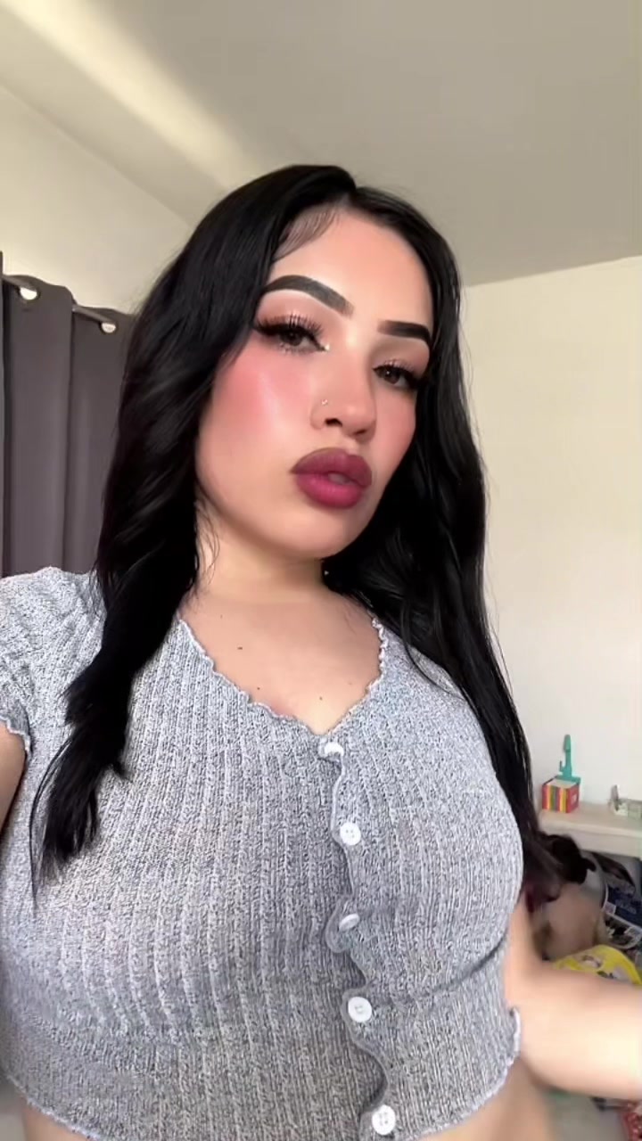 @♾️