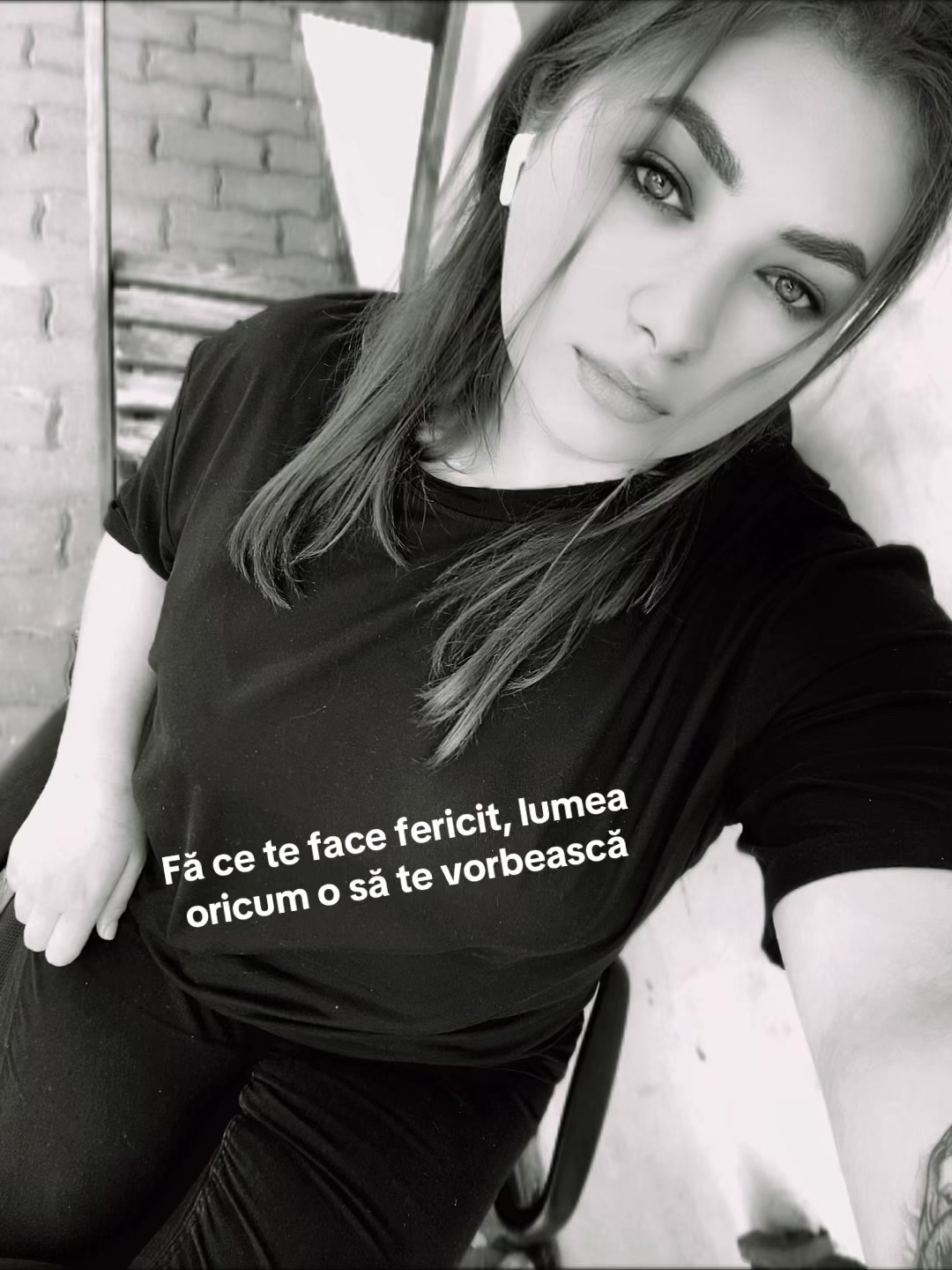 @🇲🇩Машуня🇵🇱