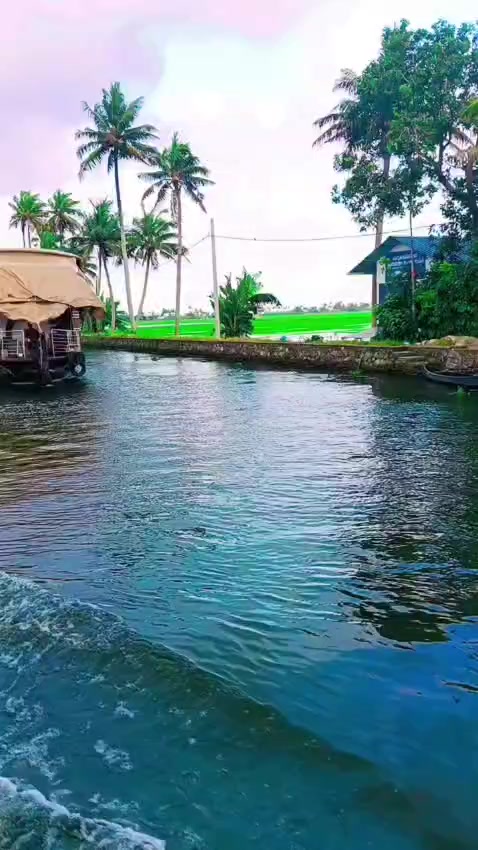 @Haneefa.NV
