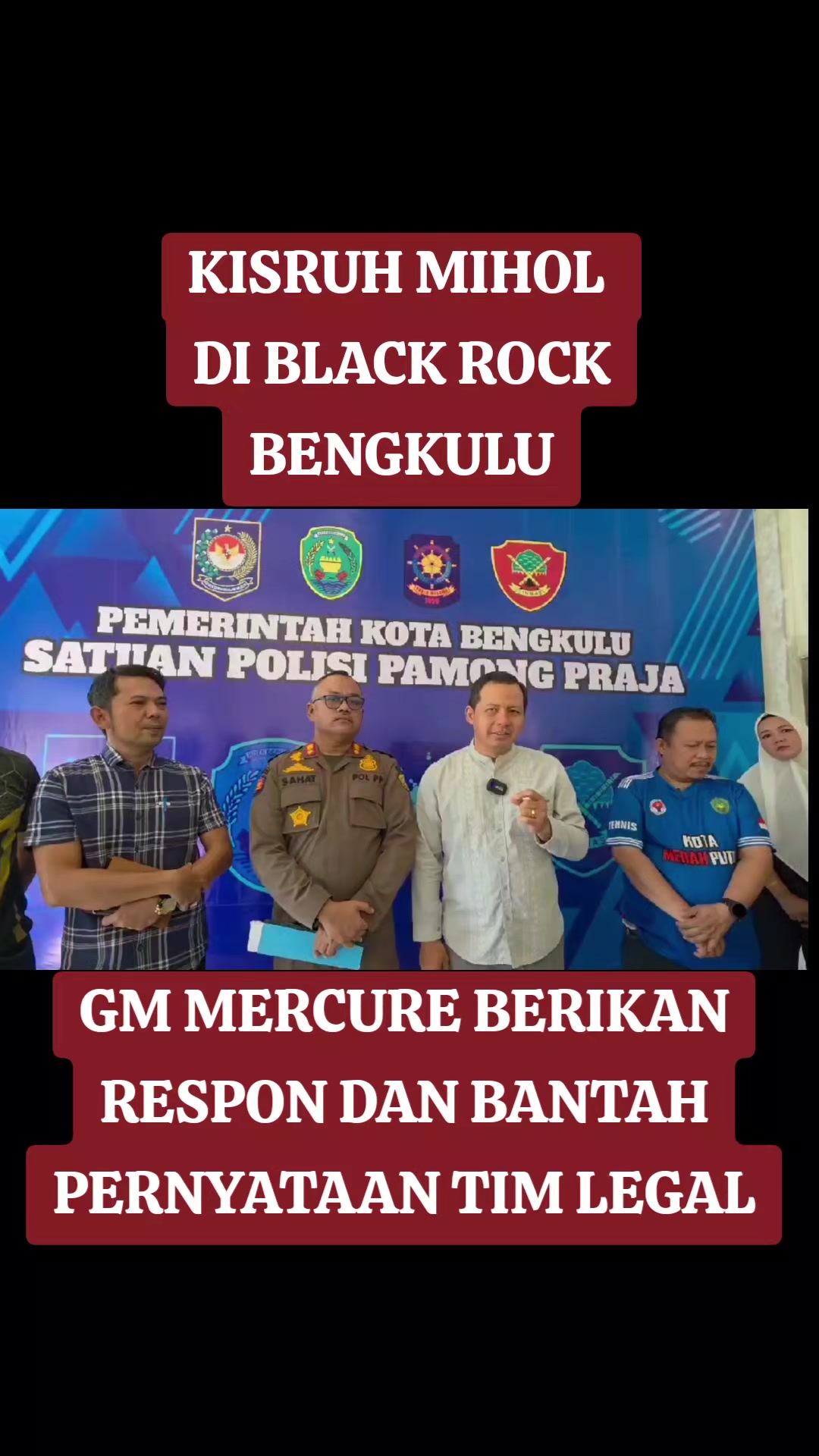 @TuanMuda