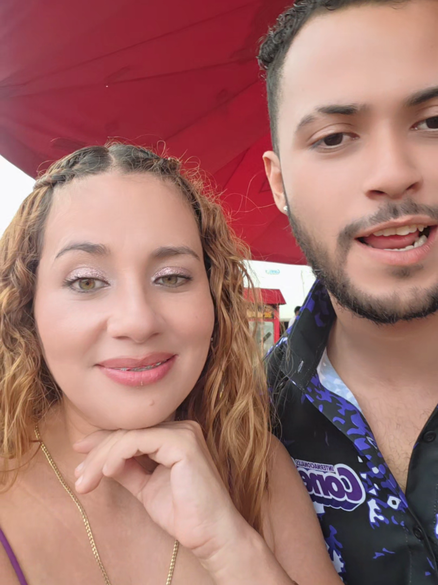 @🌸mamacita🌸🎶
