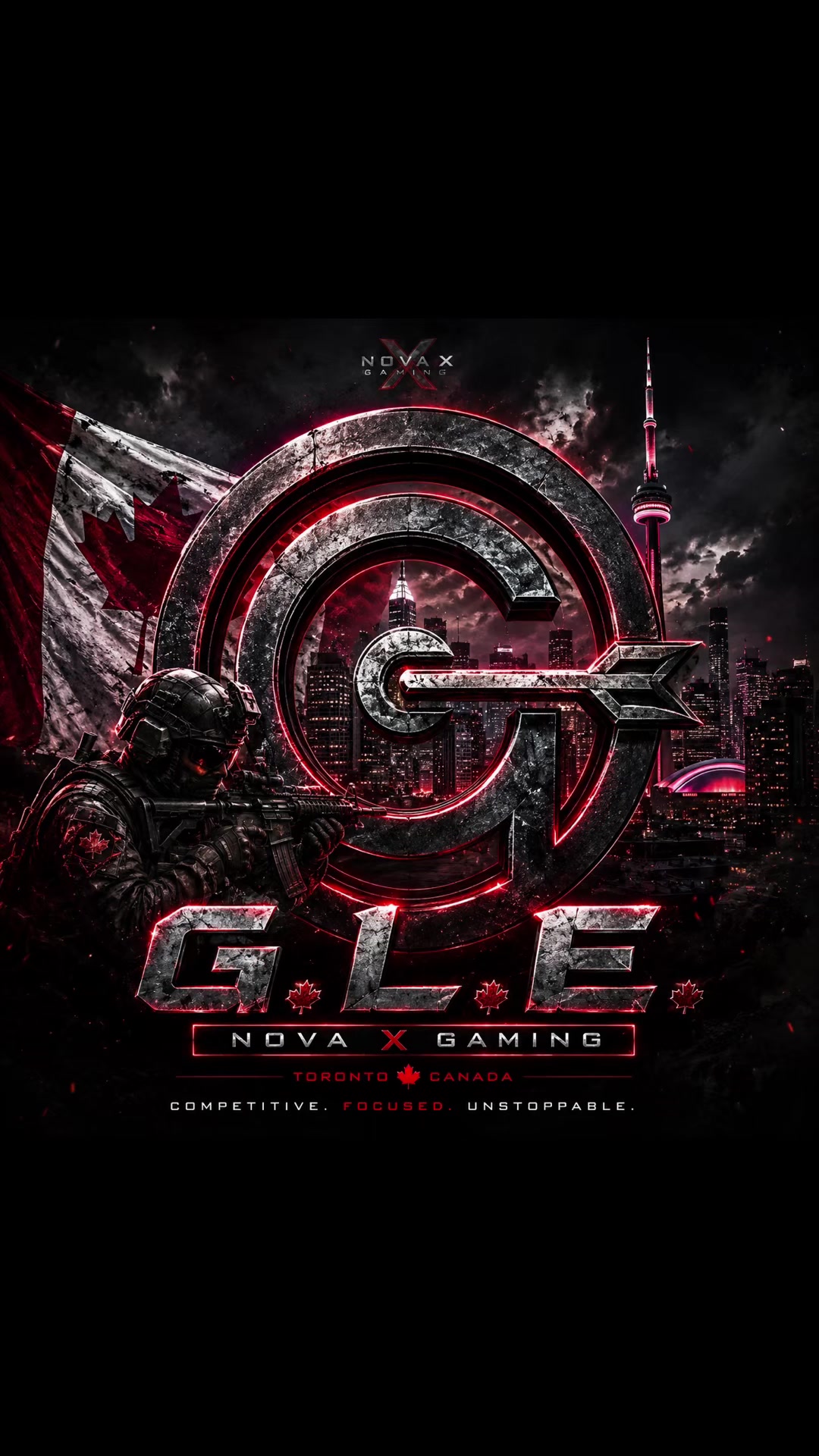 @NovaXGaming