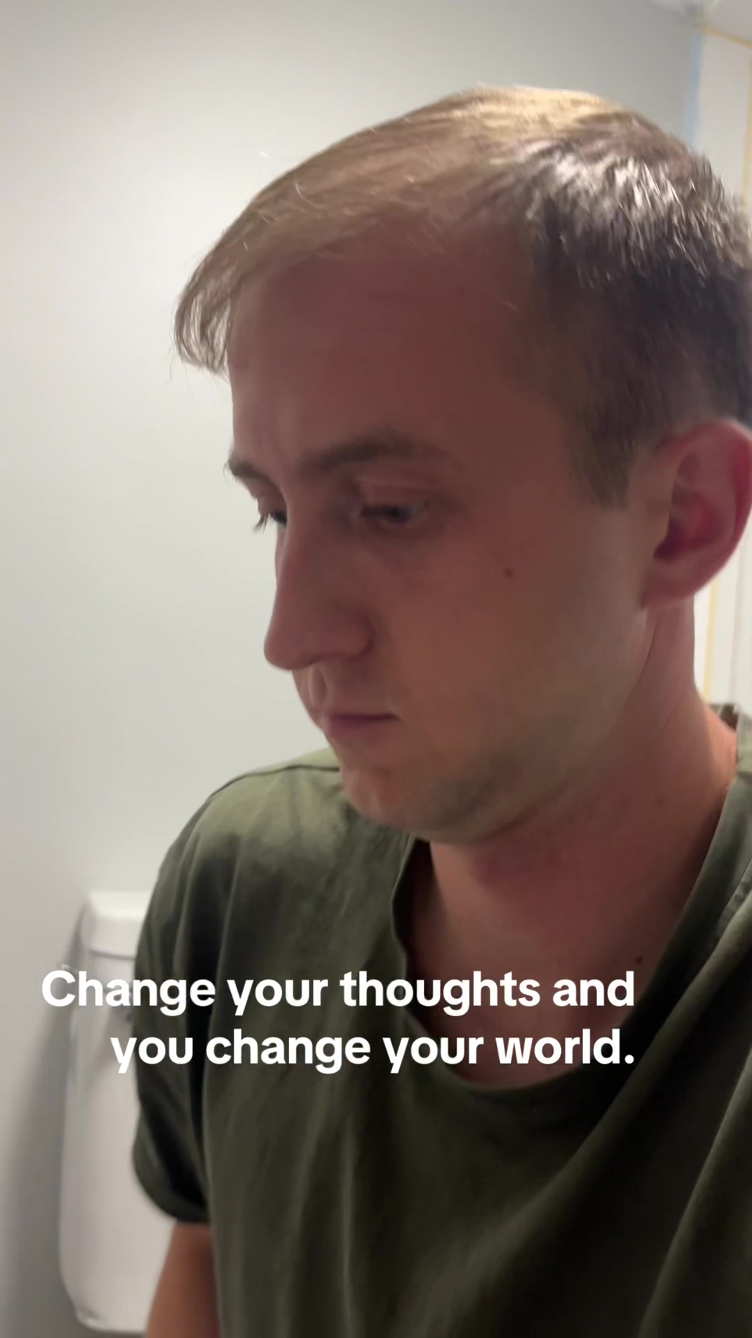 @OliGator