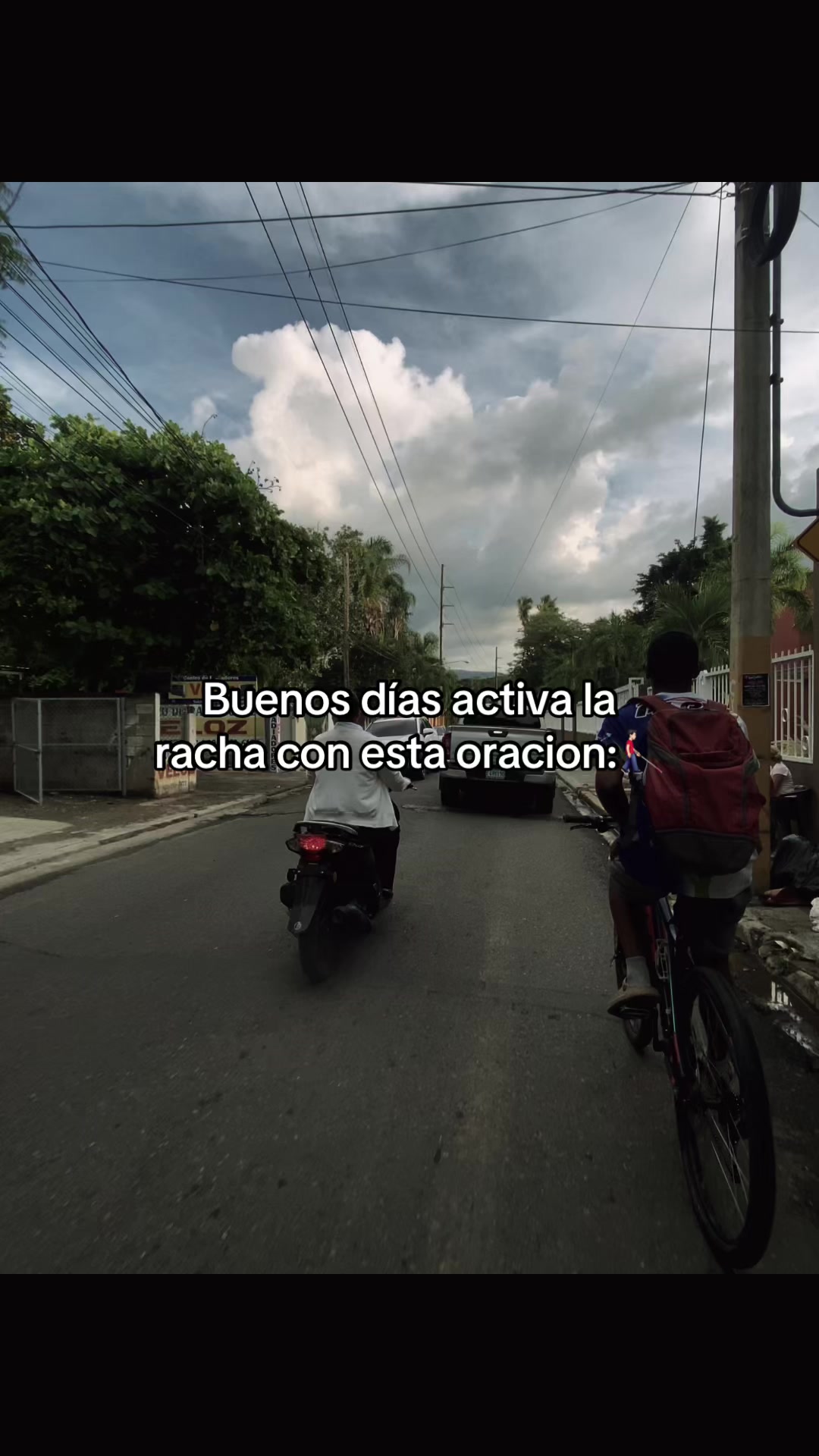 @2007.👨🏻🦯➡️