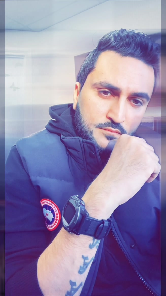 @XGiLL💎HaRmAn_PB 69