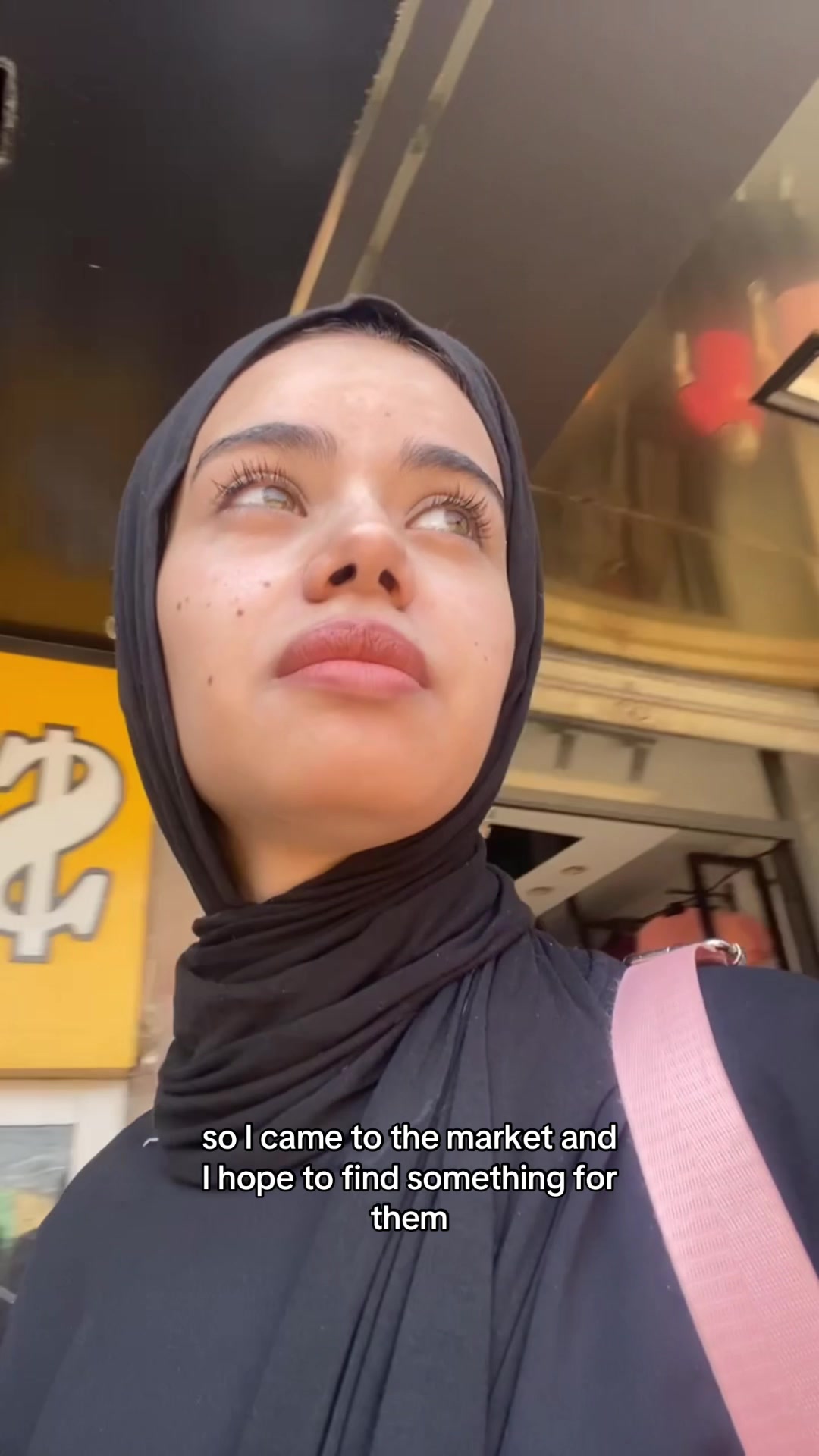 @Lamadalloul