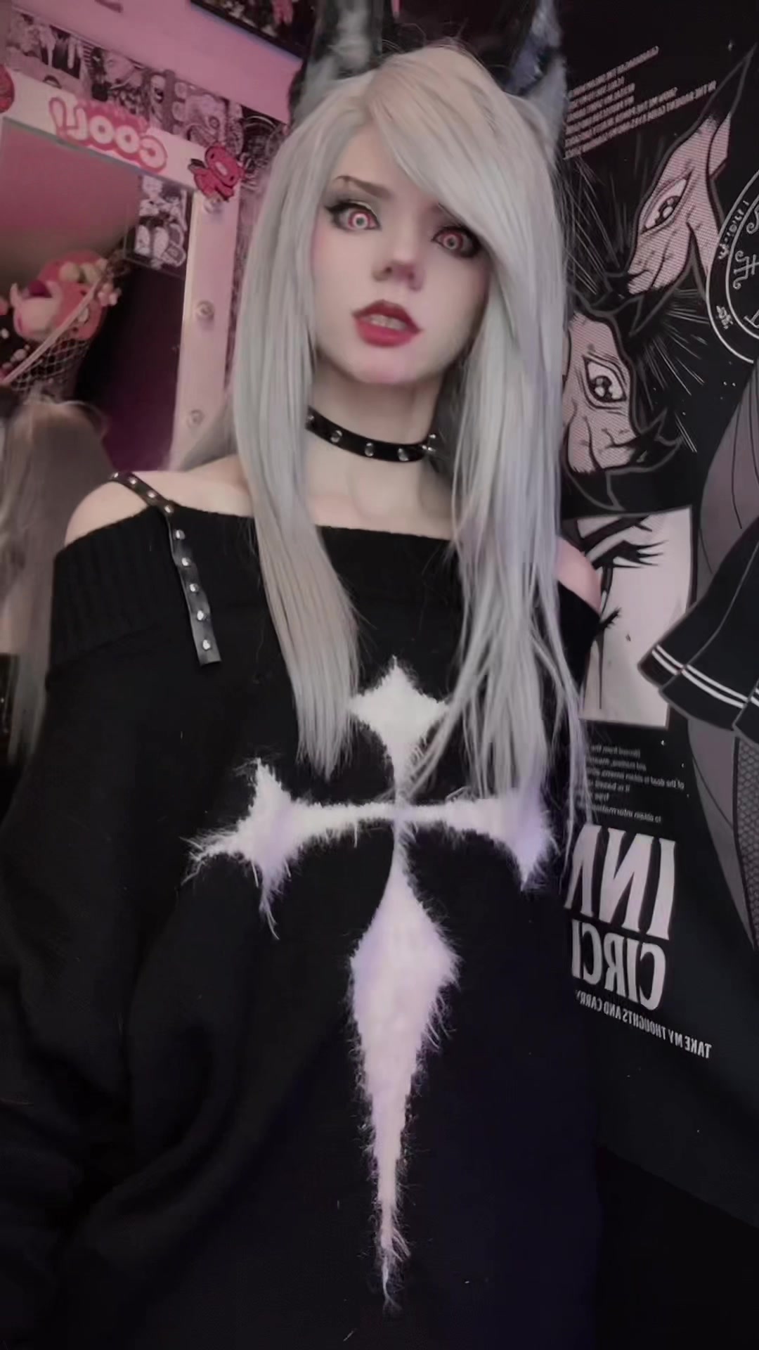 @Nikkita XIII