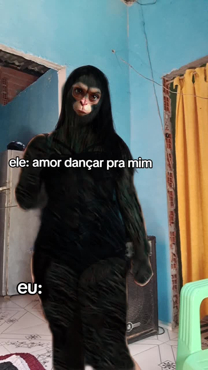 @Melodyvitoria2