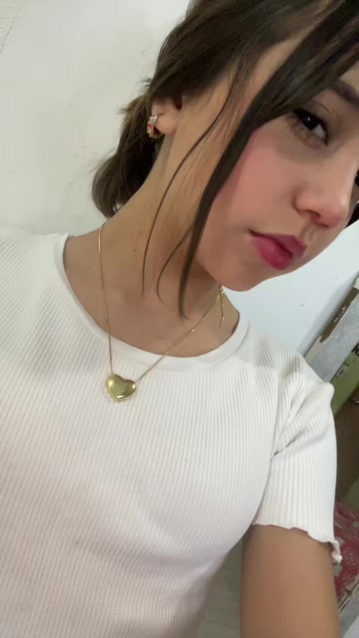 @🤍