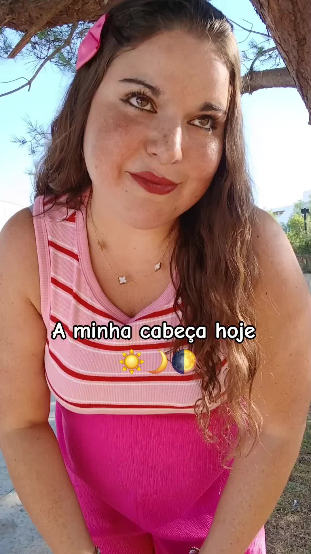 @MissCláu 🌙
