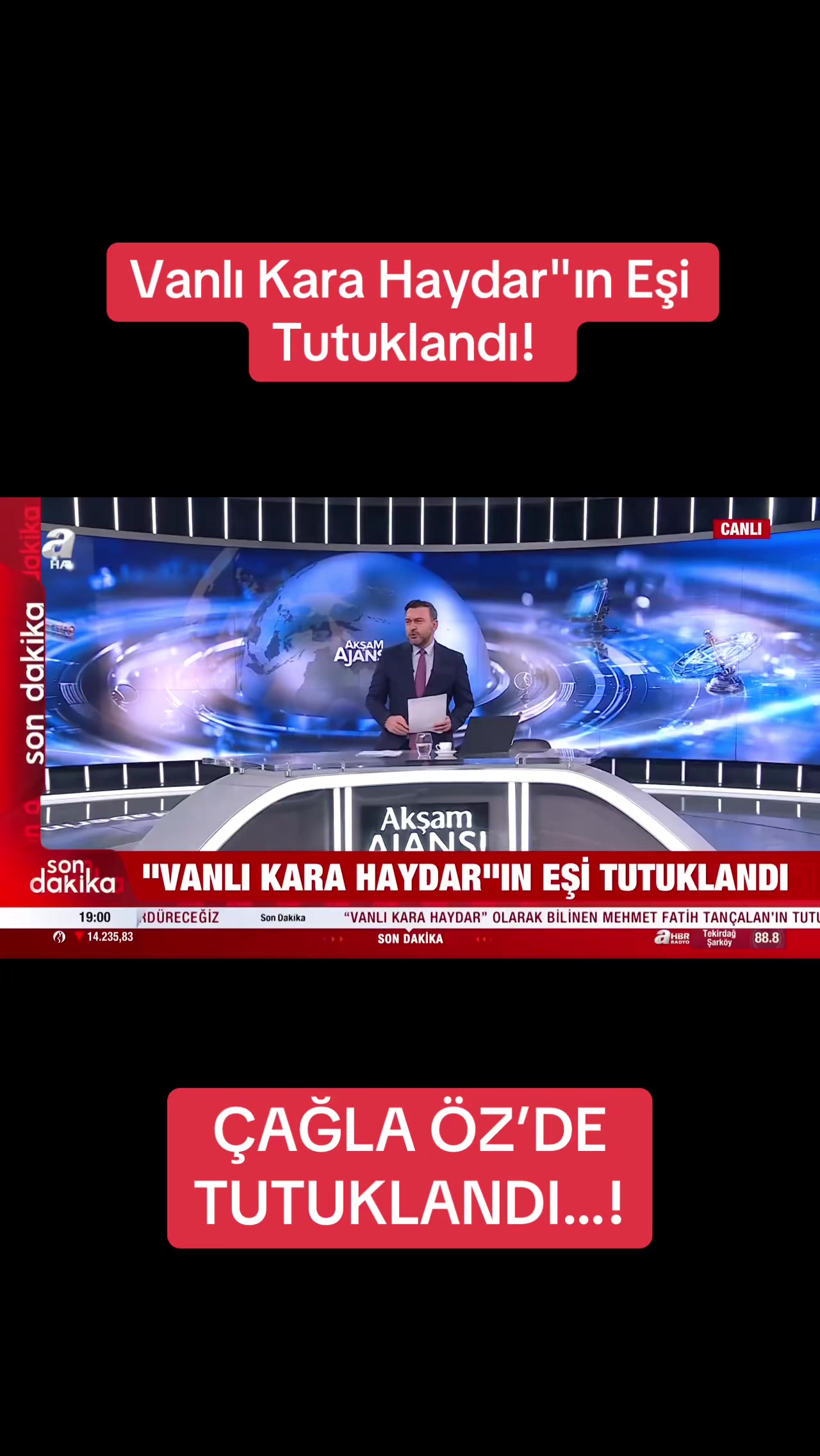 @haberinolaa