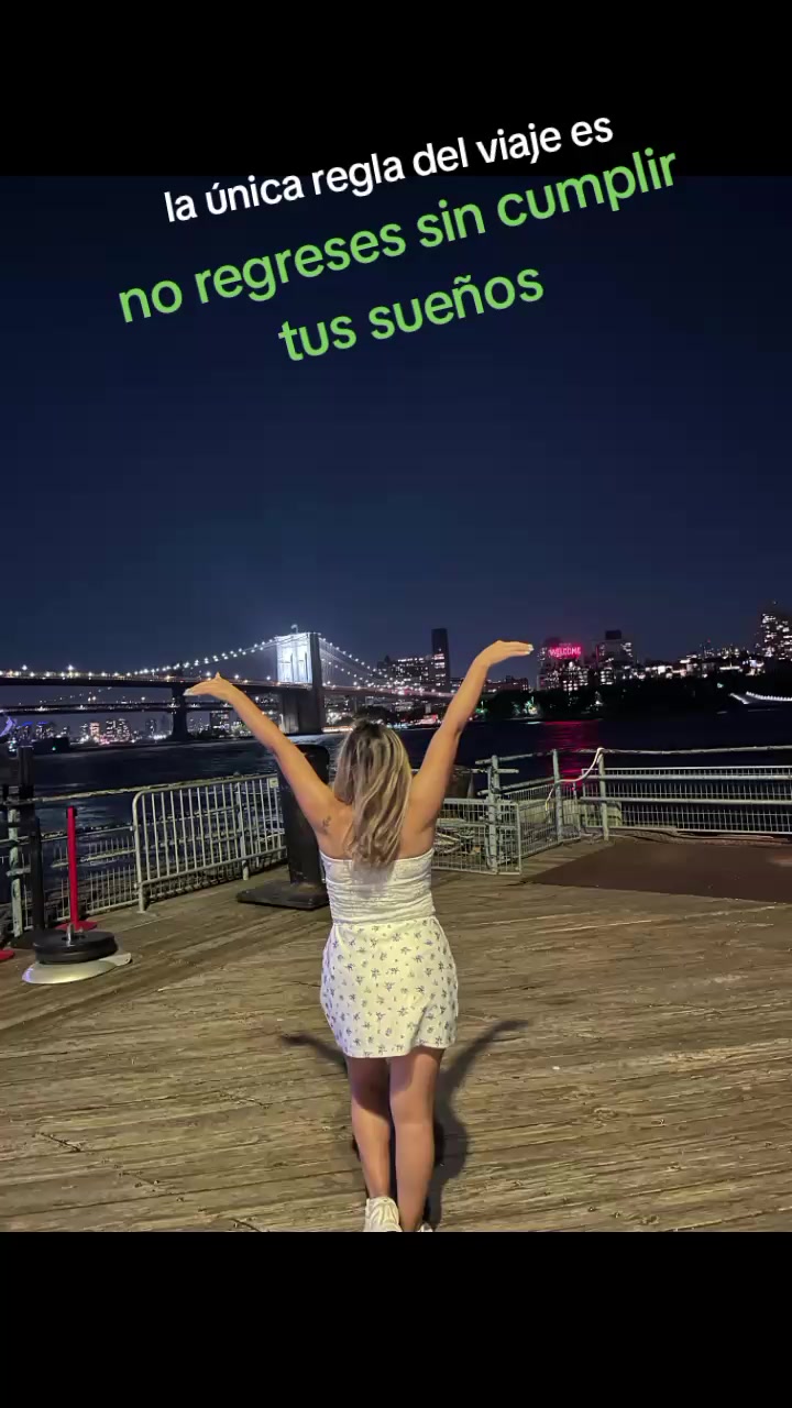 @Cami🍃❤️🖤