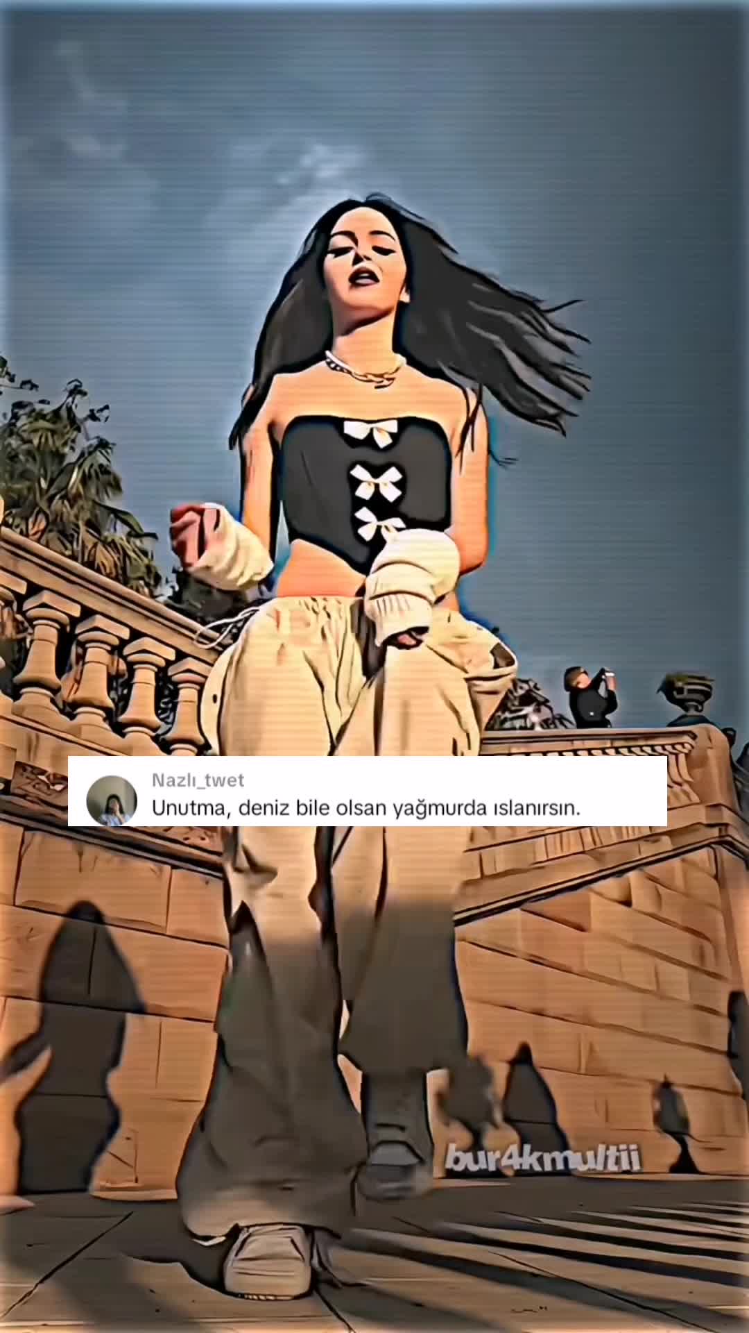 @nazlı_ tweet