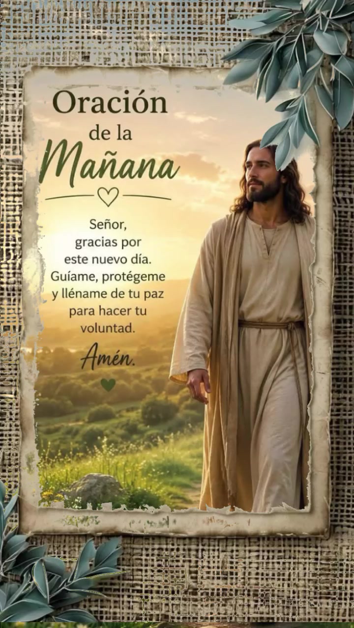 @Arely Mendoza Frases bonitas