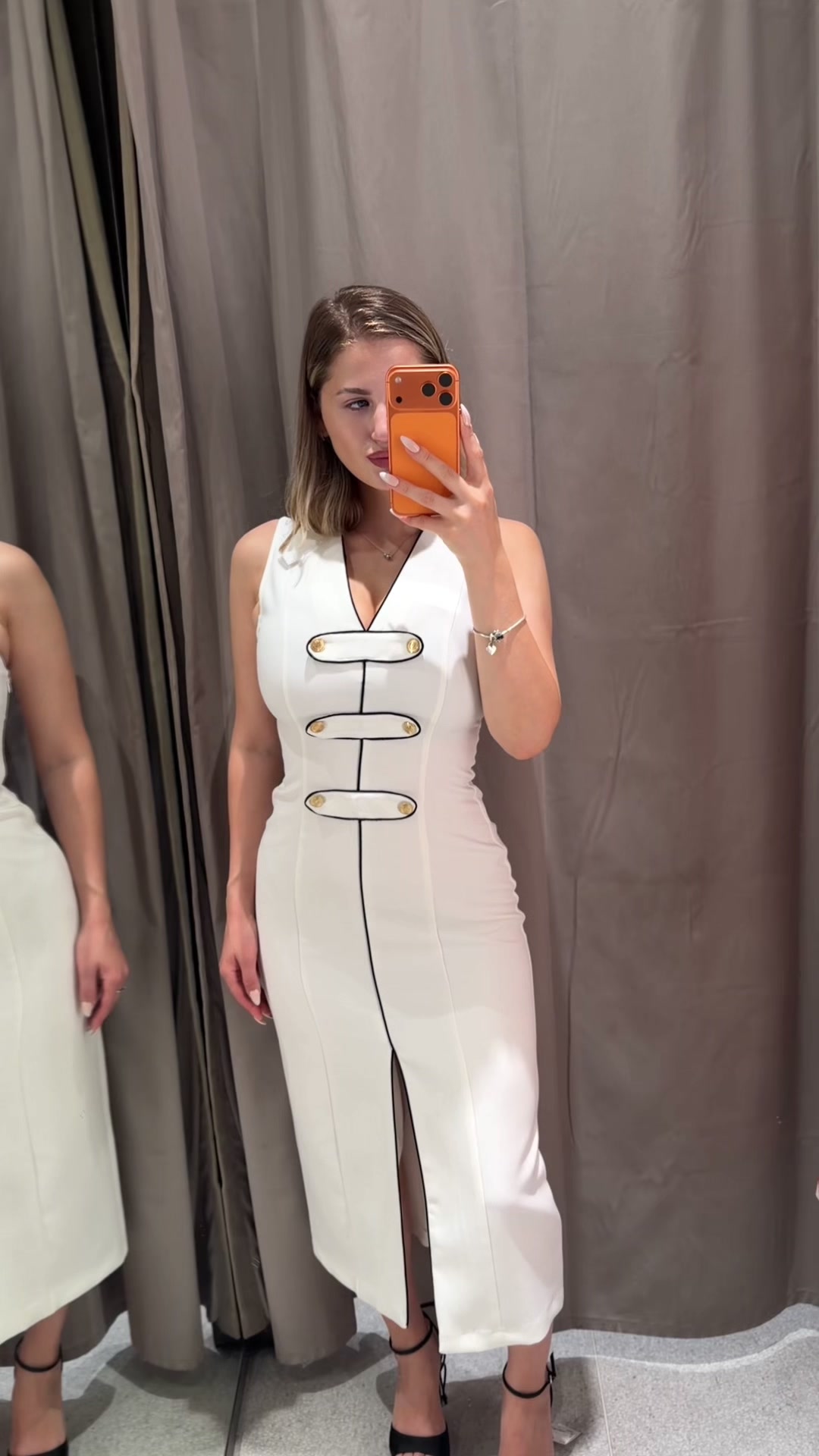 @Tina Looks