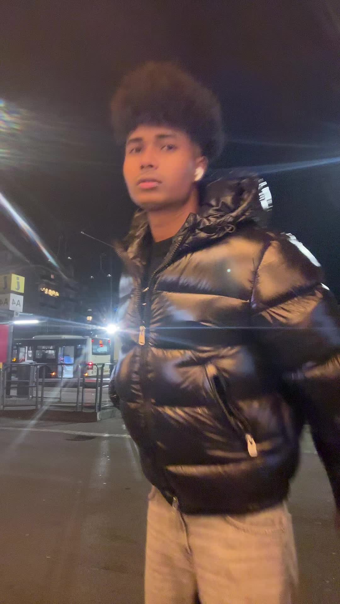 @Jahid🇧🇩🥀