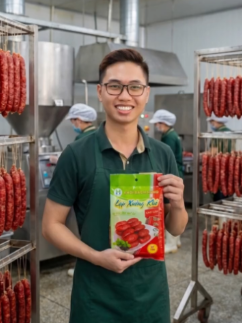 @Minh Mới Mẻ.