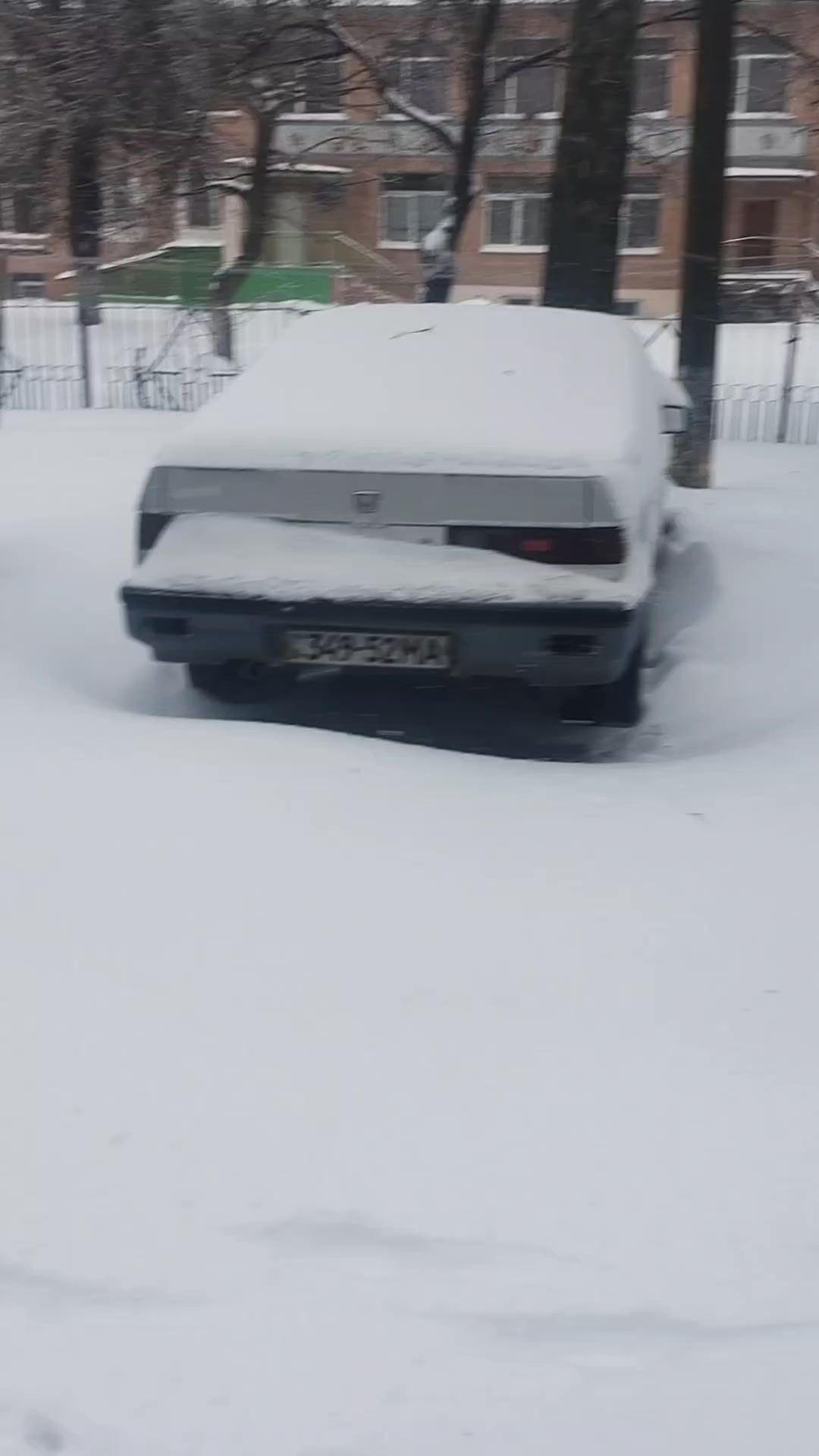 @Микитюк Саша
