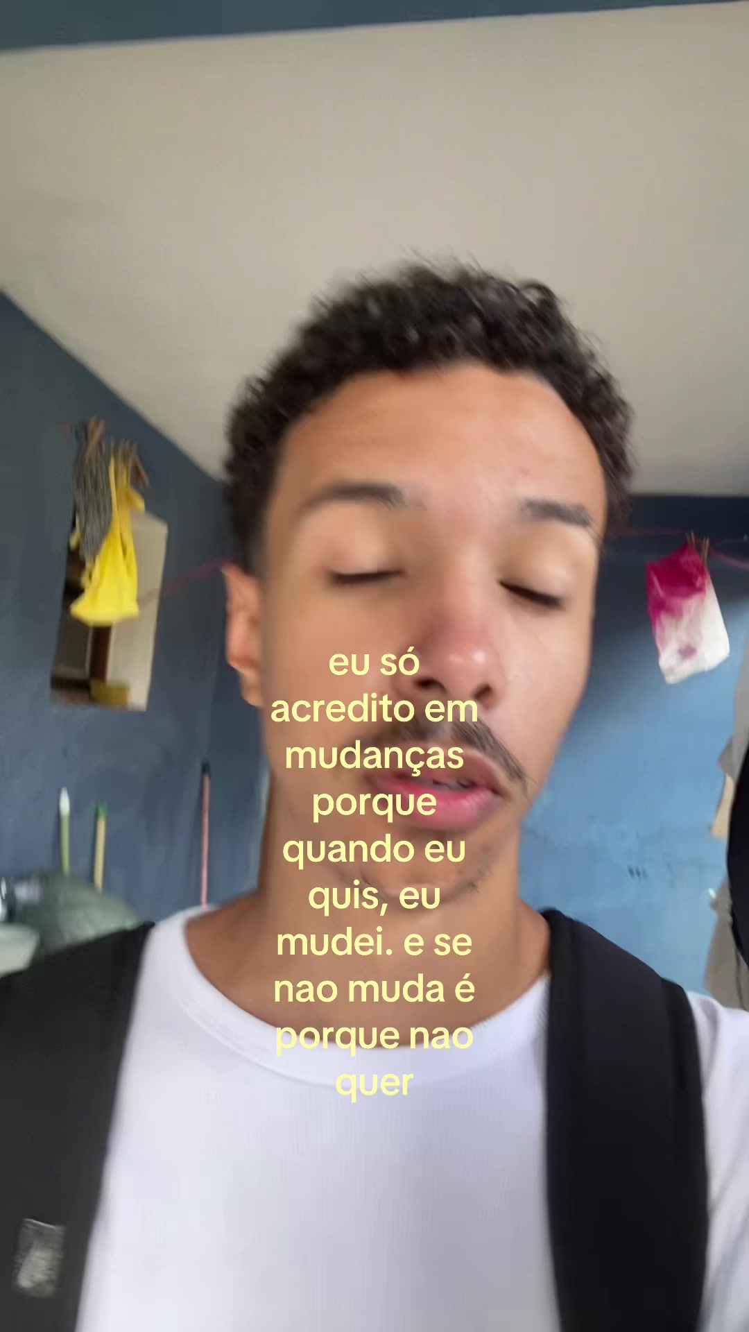 @Lucas Gomes