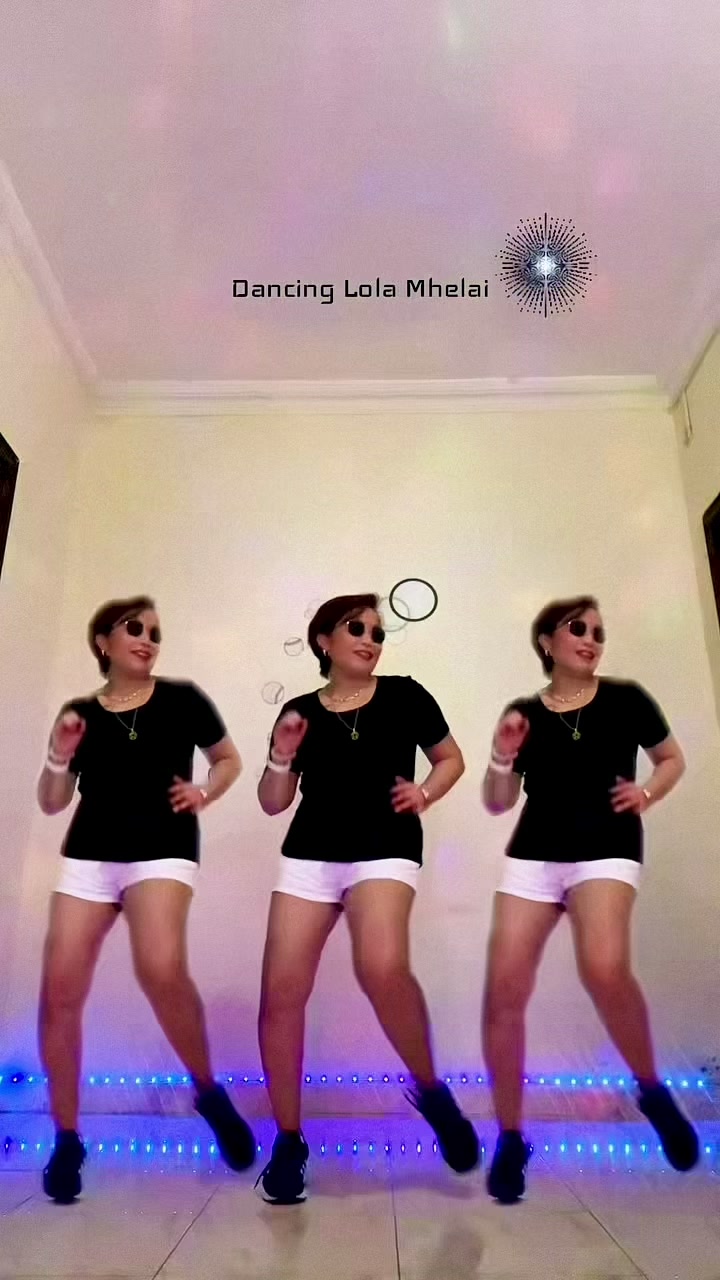 @mhelai_pisigFB🇶🇦🇵🇭